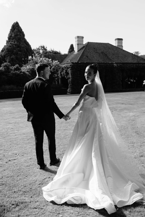 Photographers Jimmy Raper