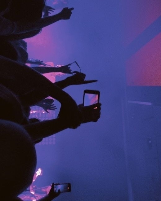 Summer 2022 Music Festivals