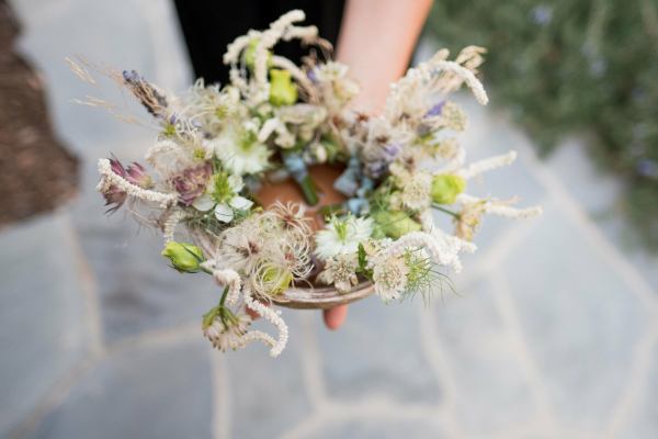 Florists Isa Isa Floral