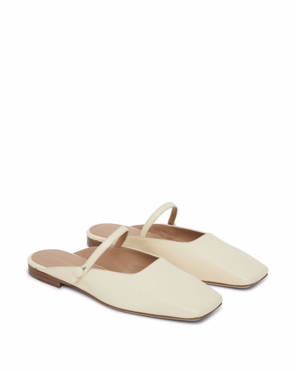 10 Flat Shoes for Bride | Wedding Shoes Flats | Comfortable, Beautiful