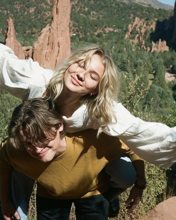 California Wedding Photographers | Best Professional Photography | Luxury Photographer and Videographer | Photo Studio