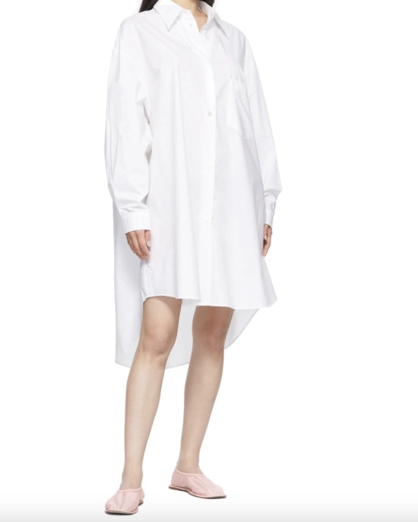 10 Flat Shoes for Bride | Wedding Shoes Flats | Comfortable, Beautiful