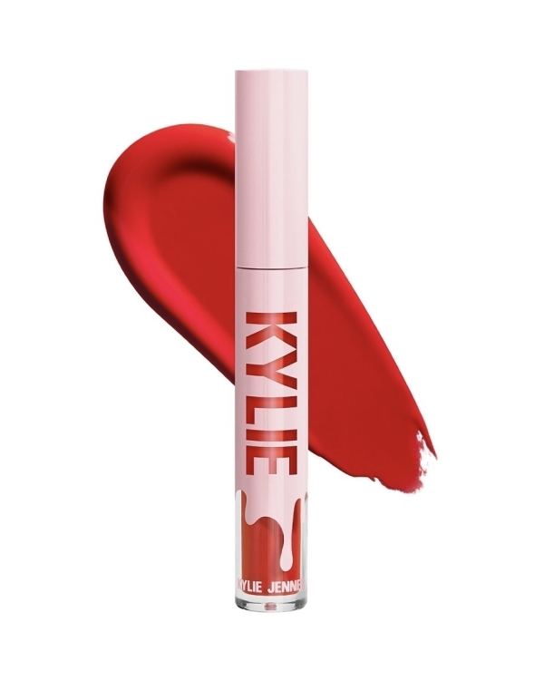Best Red Lipsticks For Wedding Makeup | Red Lipstikcs for Brides