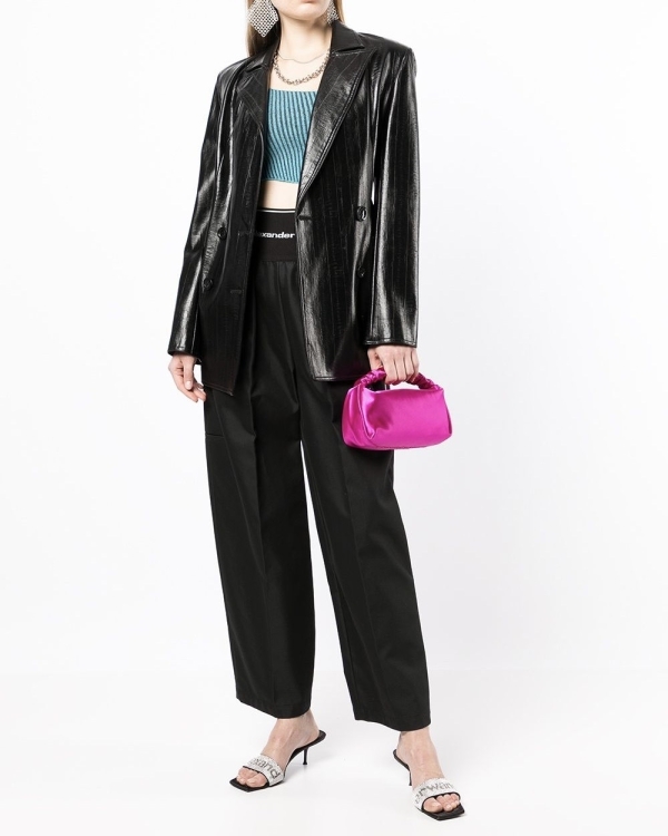 Mini Bags for Every Occasion 2022