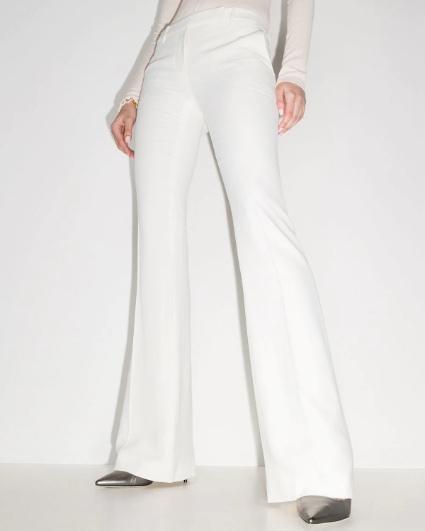 Top 11 Monochromatic Suits For Womens | Best Monochromatic Paint Suits, Photos | For Wedding Guest