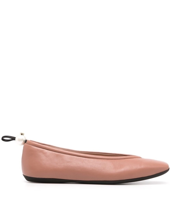 10 Flat Shoes for Bride | Wedding Shoes Flats | Comfortable, Beautiful