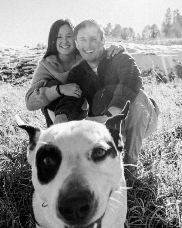 California Wedding Photographers | Best Professional Photography | Luxury Photographer and Videographer | Photo Studio