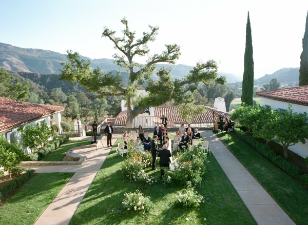 Florists Siren Floral Co.