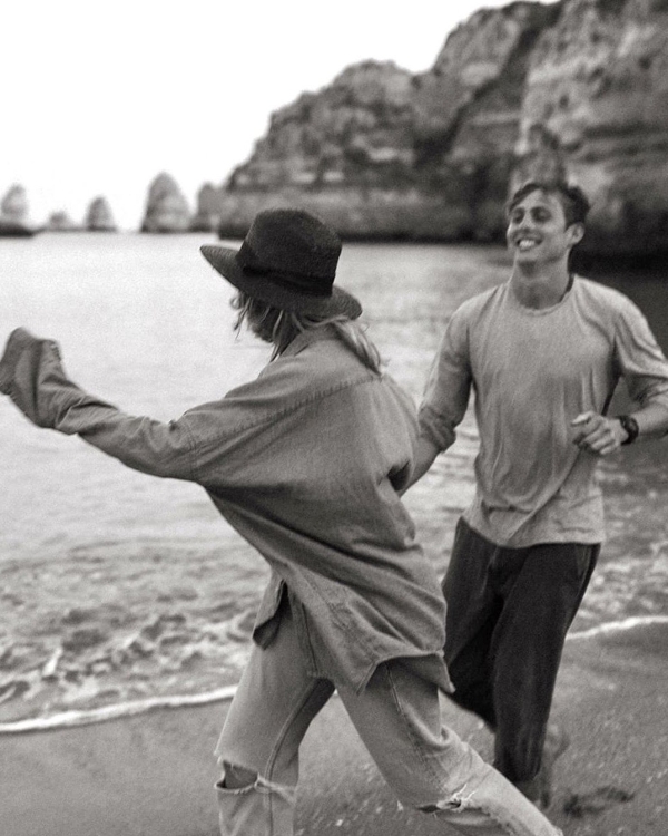 California Wedding Photographers | Best Professional Photography | Luxury Photographer and Videographer | Photo Studio