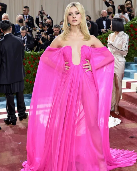 Met Gala Looks 2022 for your Wedding Inspiration