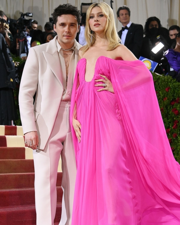 Met Gala Looks 2022 for your Wedding Inspiration