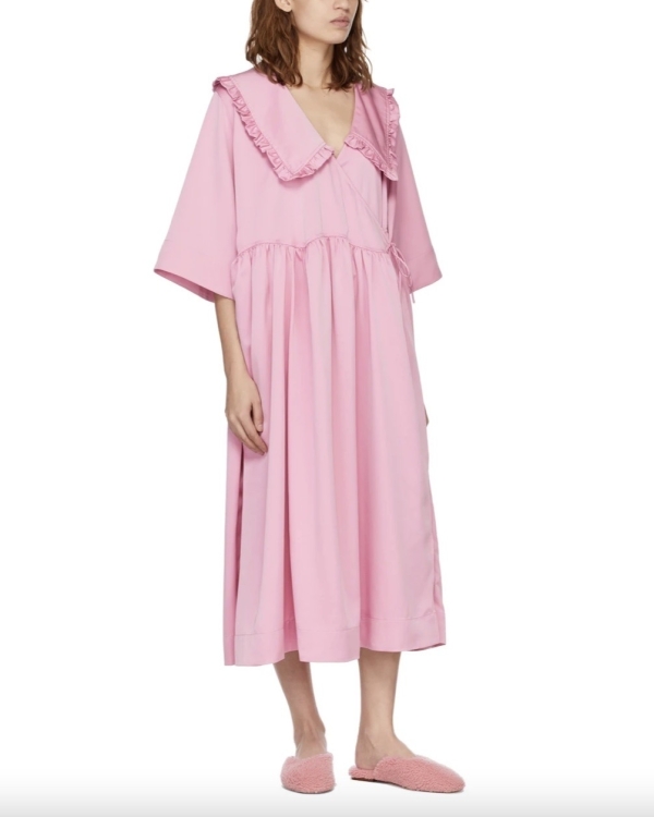 10 Flat Shoes for Bride | Wedding Shoes Flats | Comfortable, Beautiful