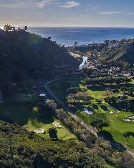 West Coast Hotels for an Intimate Wedding