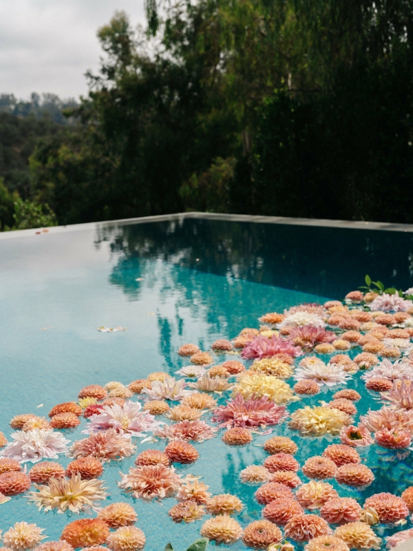 Florists Siren Floral Co.