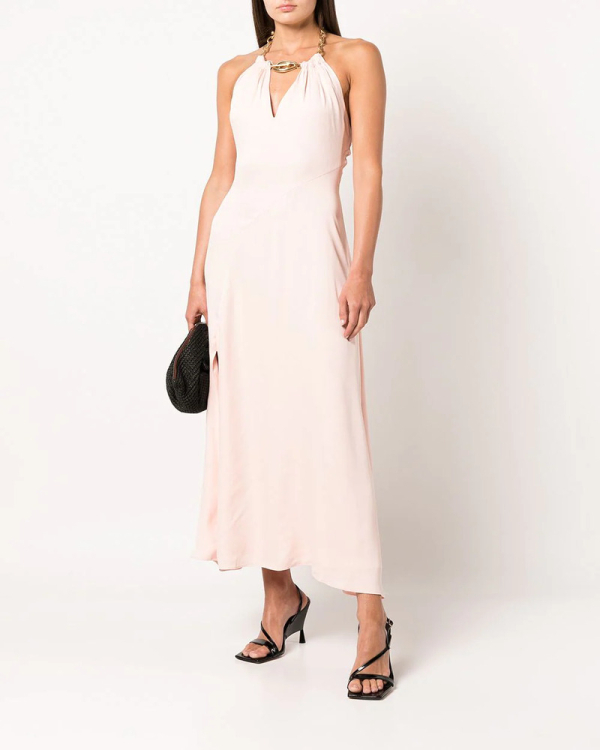Beach Wedding Guest Dresses