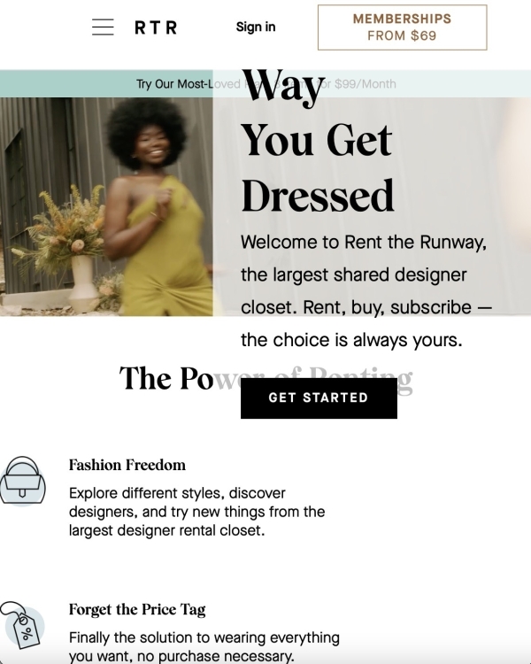 Where to Rent a Wedding Dress 2022