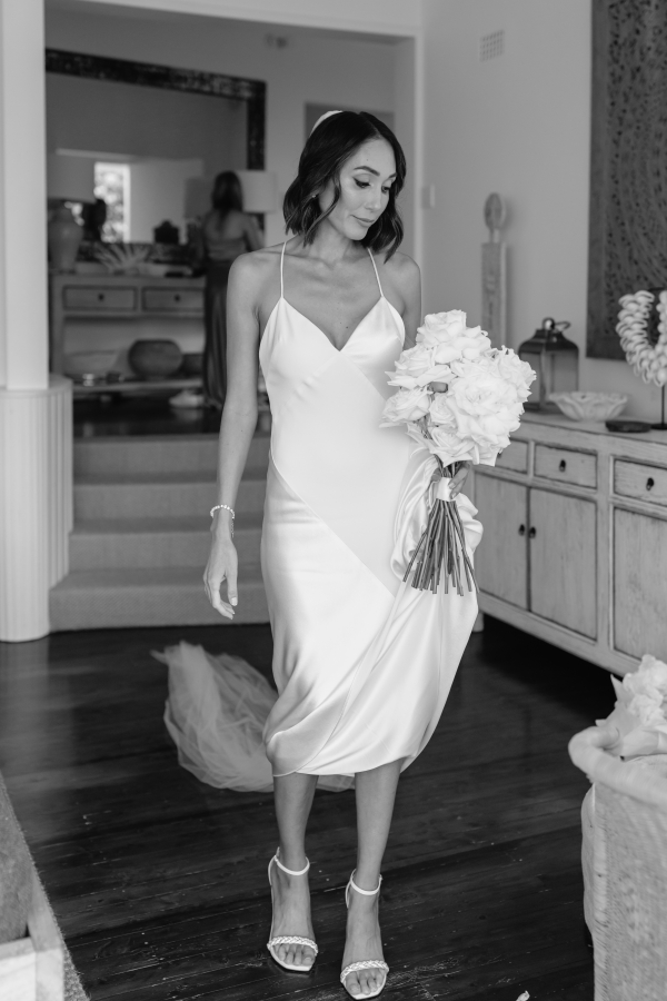 Photographers Jimmy Raper