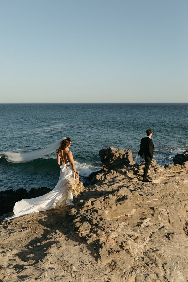 Photographers Chelsea Gee