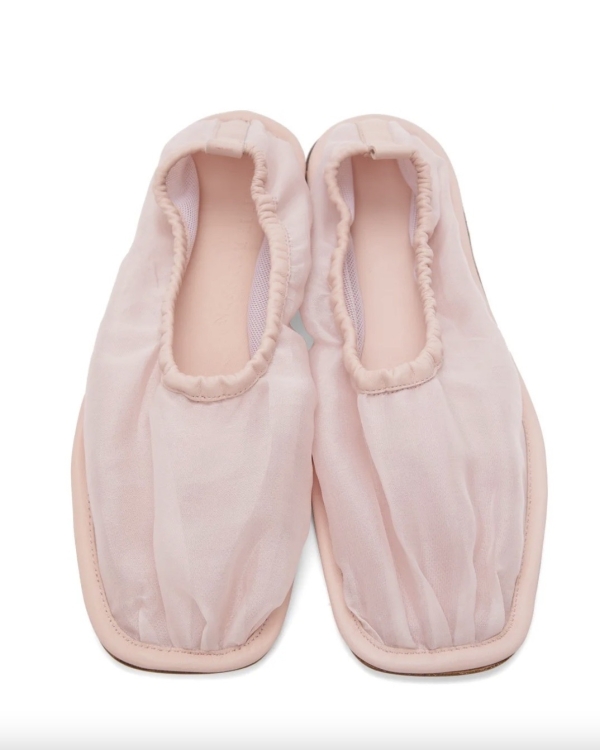 10 Flat Shoes for Bride | Wedding Shoes Flats | Comfortable, Beautiful