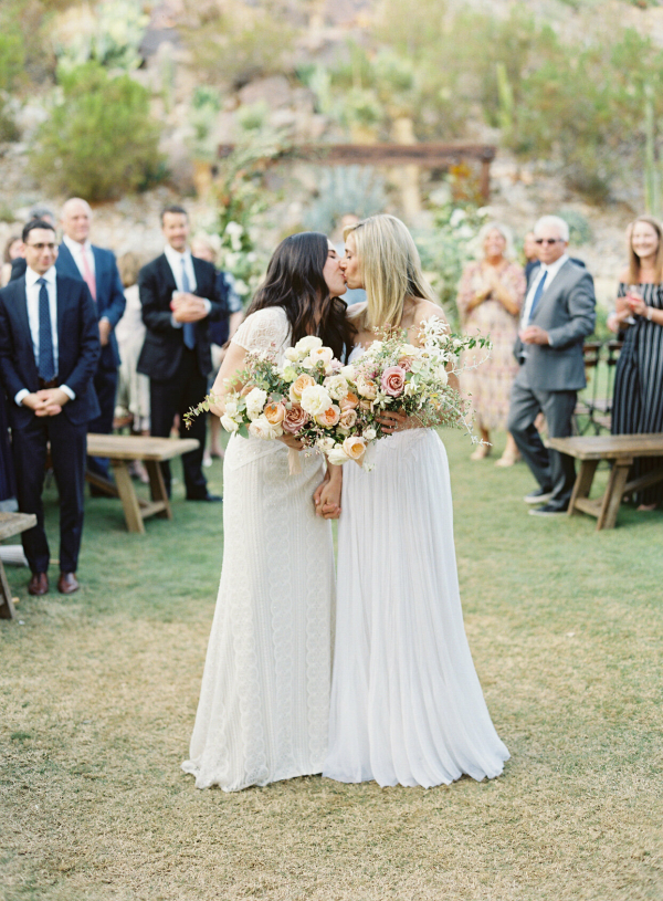 Florists Isa Isa Floral