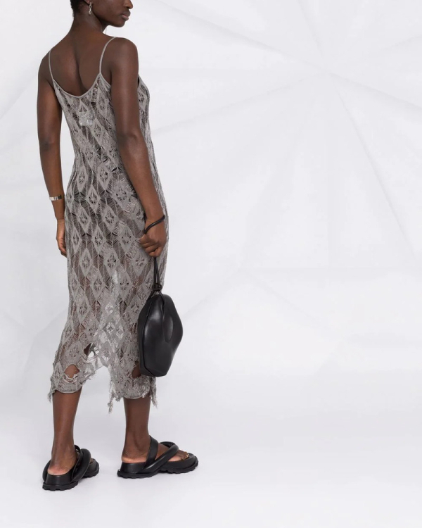 Beach Wedding Guest Dresses