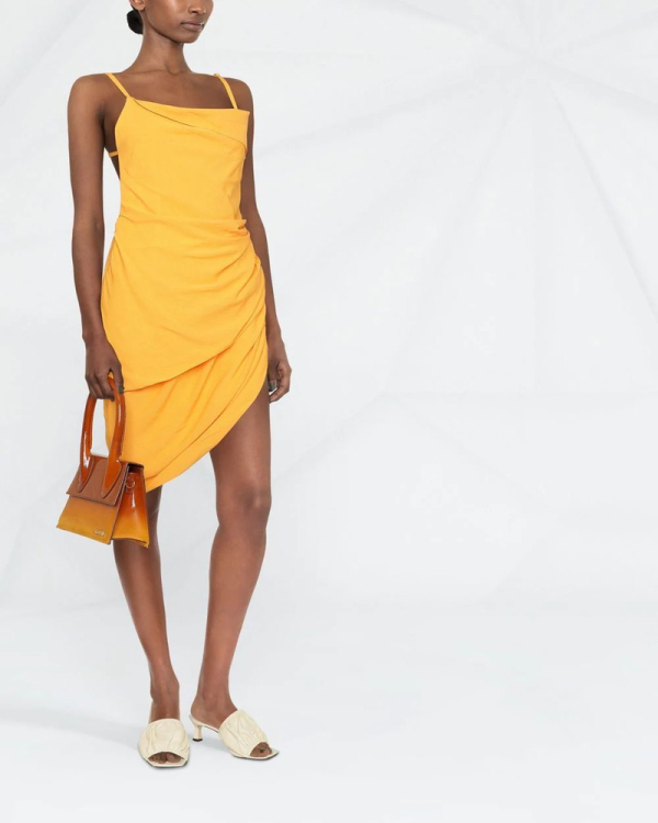 Beach Wedding Guest Dresses