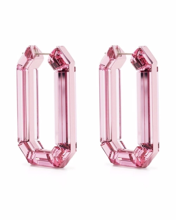 Sequins and Rhinestones to a Wedding | Looks with Rhinestones | Outfits with Sequins For Wedding Guest