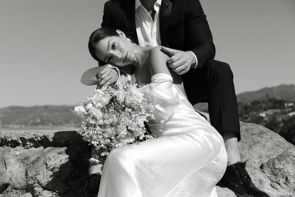 Photographers Chelsea Gee