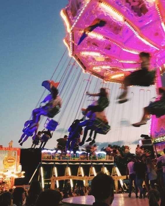 Summer 2022 Music Festivals