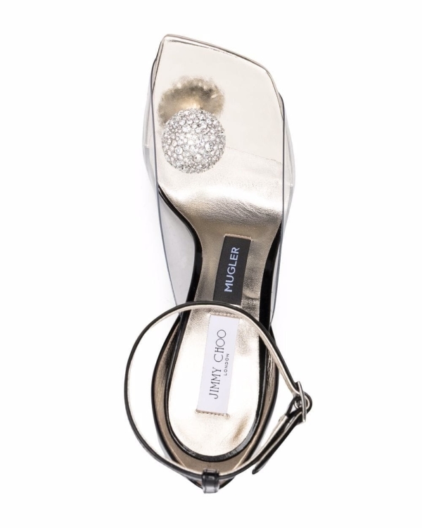 Sequins and Rhinestones to a Wedding | Looks with Rhinestones | Outfits with Sequins For Wedding Guest