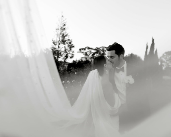 Photographers Jimmy Raper