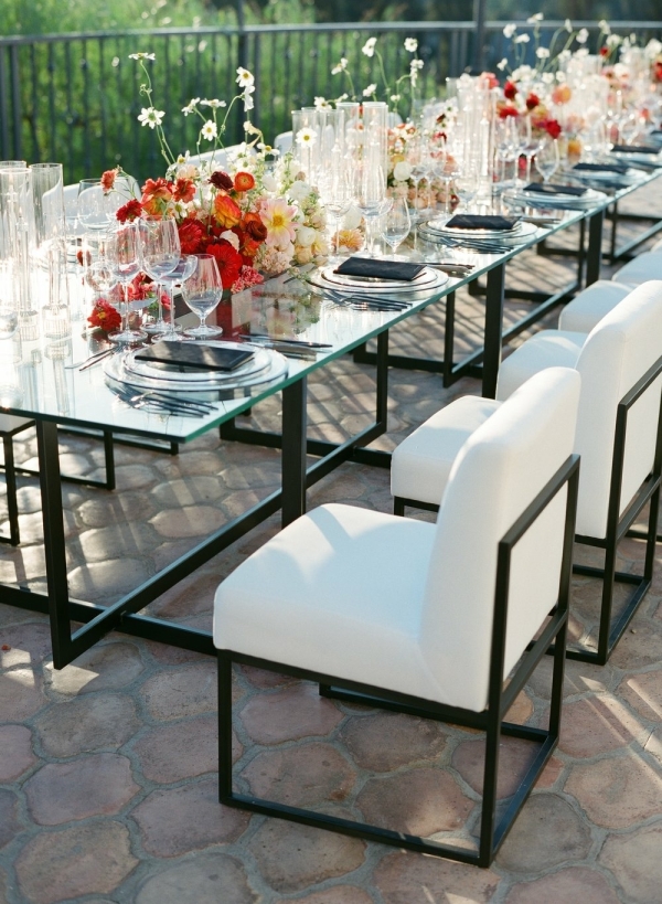 Florists Siren Floral Co.