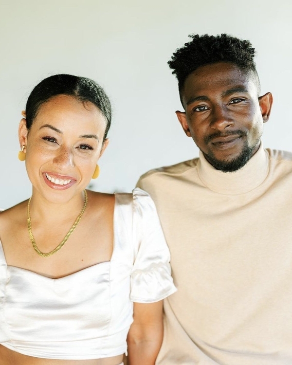 California Wedding Photographers | Best Professional Photography | Luxury Photographer and Videographer | Photo Studio