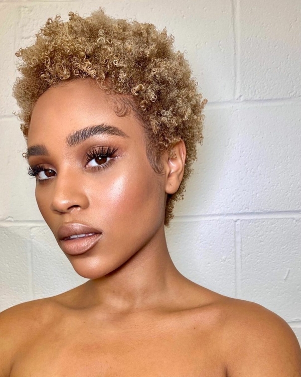 Wedding Hairstyles For Short Hair | Gorgeous Short Hairstyles For Wedding