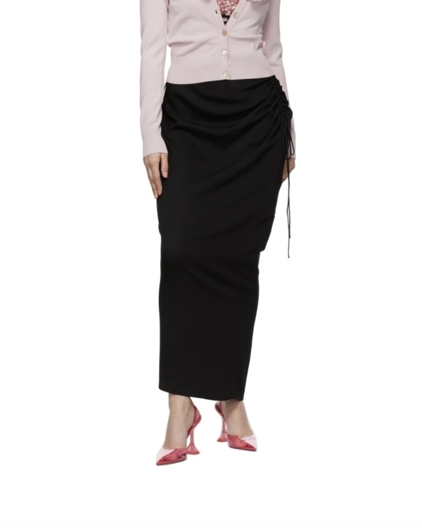 Bridal Shoes for a Beach Ceremony