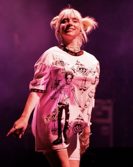 Summer 2022 Music Festivals