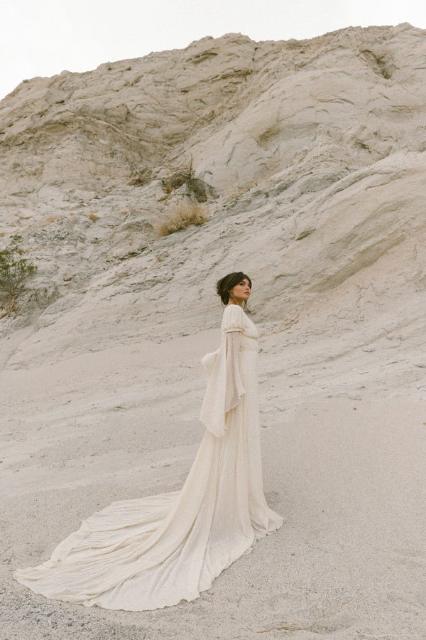 Photographers Chelsea Gee