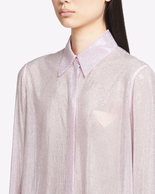 Sequins and Rhinestones to a Wedding | Looks with Rhinestones | Outfits with Sequins For Wedding Guest