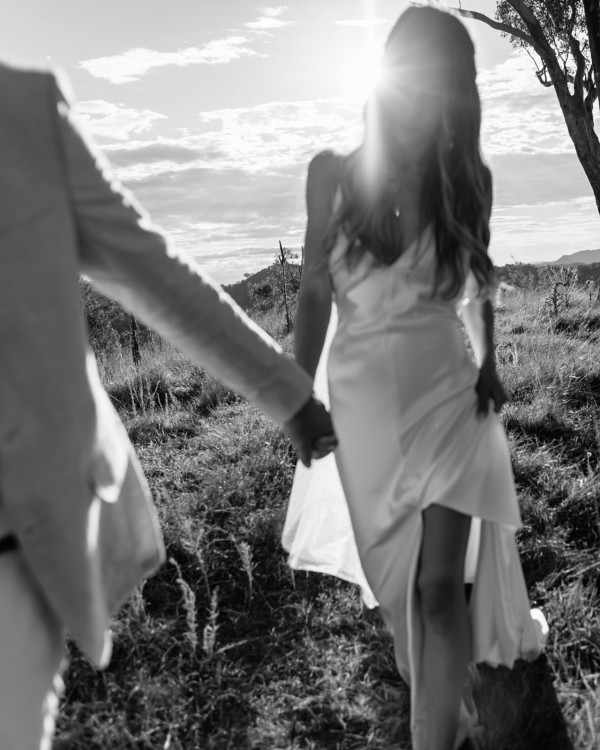 Photographers Jimmy Raper