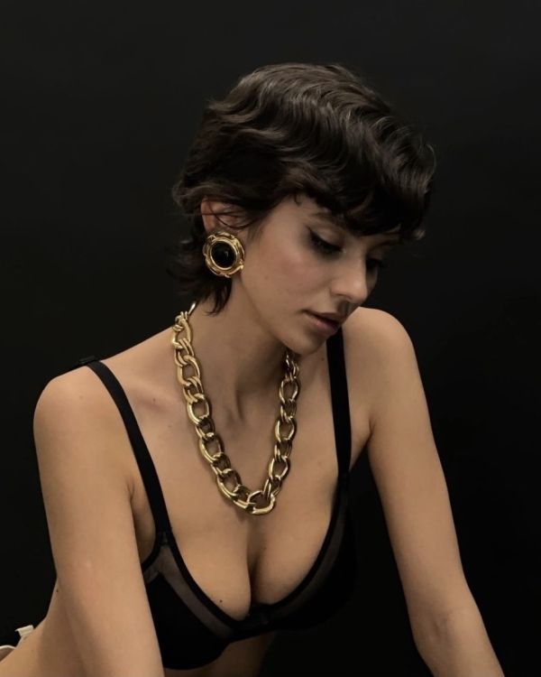 Where to Buy Vintage Jewels