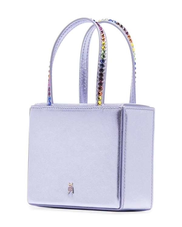 Mini Bags for Every Occasion 2022