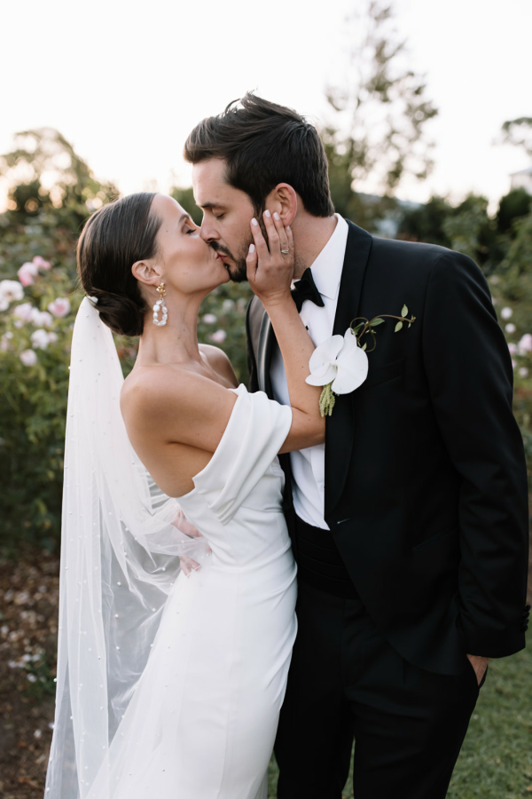 Photographers Jimmy Raper