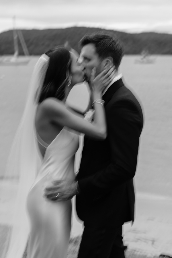 Photographers Jimmy Raper