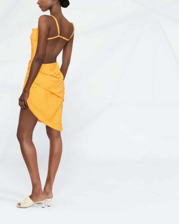 Beach Wedding Guest Dresses