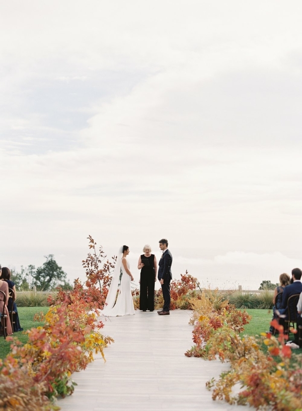 Florists Siren Floral Co.