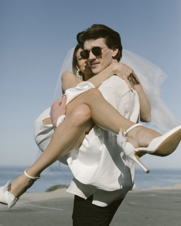 California Wedding Photographers | Best Professional Photography | Luxury Photographer and Videographer | Photo Studio