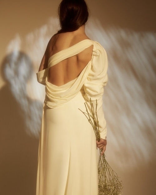 Top 6 Wedding Dress Styles | Different Style of Wedding Dresses | Chart of the All Types of Bridal Gown Silhouettes