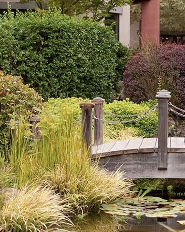 West Coast Hotels for an Intimate Wedding