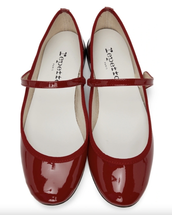 10 Flat Shoes for Bride | Wedding Shoes Flats | Comfortable, Beautiful