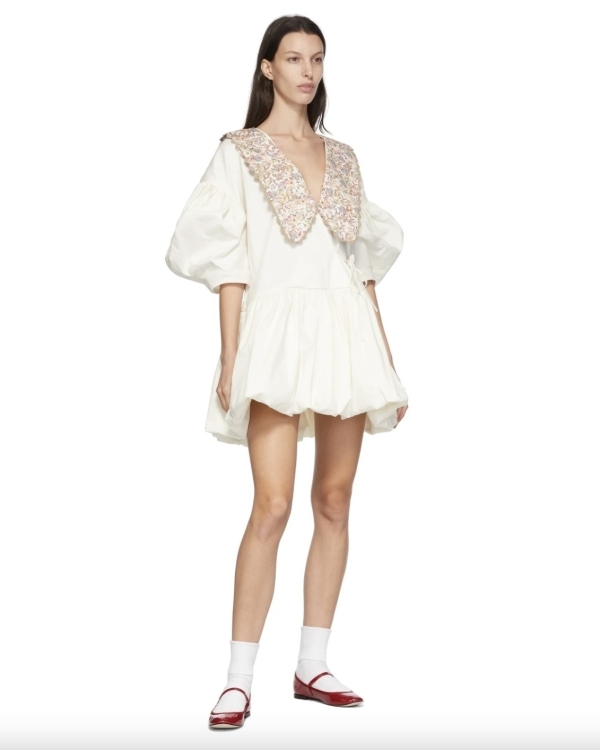 10 Flat Shoes for Bride | Wedding Shoes Flats | Comfortable, Beautiful